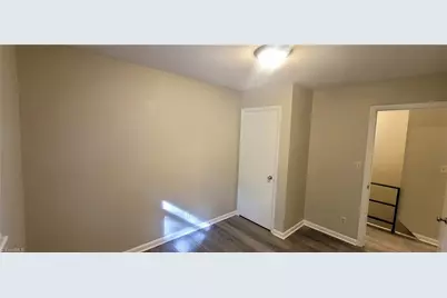 3919 Overland Heights #G, Greensboro, NC 27407 - Photo 32
