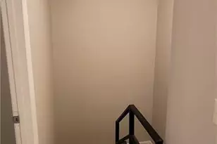 3919 Overland Heights, Greensboro, NC 27407 - Photo 14