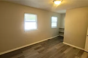 3919 Overland Heights, Greensboro, NC 27407 - Photo 24