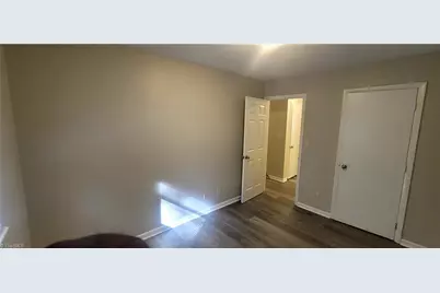 3919 Overland Heights #G, Greensboro, NC 27407 - Photo 22