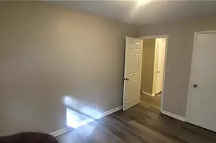 3919 Overland Heights, Greensboro, NC 27407 - Photo 22