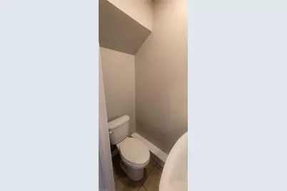 3919 Overland Heights #G, Greensboro, NC 27407 - Photo 12