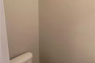 3919 Overland Heights, Greensboro, NC 27407 - Photo 12