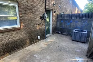 3919 Overland Heights, Greensboro, NC 27407 - Photo 34