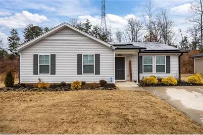 3149 Misty Ridge Drive, Winston-Salem, NC 27107 - Photo 28