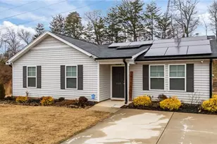 3149 Misty Ridge Dr, Winston-Salem, NC 27107 - Photo 22