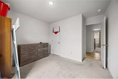 3149 Misty Ridge Drive, Winston-Salem, NC 27107 - Photo 20