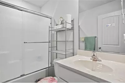 3149 Misty Ridge Drive, Winston-Salem, NC 27107 - Photo 18