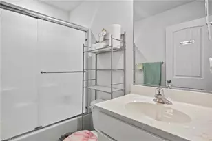 3149 Misty Ridge Dr, Winston-Salem, NC 27107 - Photo 18