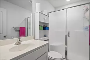 3149 Misty Ridge Dr, Winston-Salem, NC 27107 - Photo 16