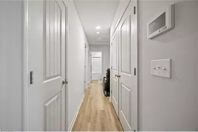 3149 Misty Ridge Drive, Winston-Salem, NC 27107 - Photo 10