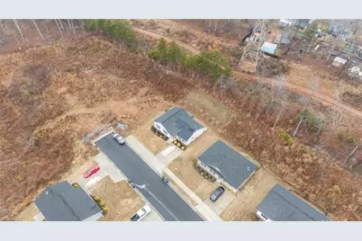 3149 Misty Ridge Drive, Winston-Salem, NC 27107 - Photo 26