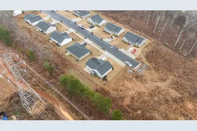 3149 Misty Ridge Drive, Winston-Salem, NC 27107 - Photo 24