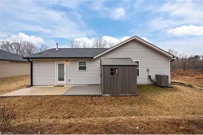 3149 Misty Ridge Drive, Winston-Salem, NC 27107 - Photo 32