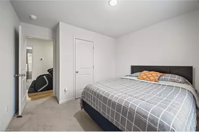 3149 Misty Ridge Drive, Winston-Salem, NC 27107 - Photo 12