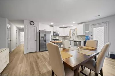 3149 Misty Ridge Drive, Winston-Salem, NC 27107 - Photo 6