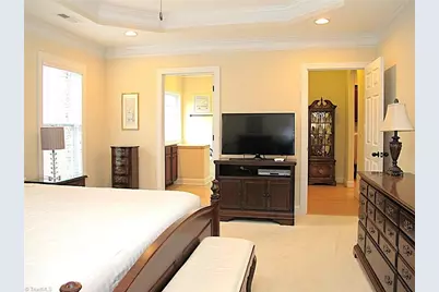 5098 Wyngate Village Drive, Winston-Salem, NC 27103 - Photo 20