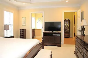 5098 Wyngate Village Dr, Winston-Salem, NC 27103 - Photo 20