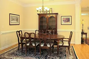 5098 Wyngate Village Dr, Winston-Salem, NC 27103 - Photo 14