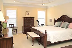 5098 Wyngate Village Dr, Winston-Salem, NC 27103 - Photo 18