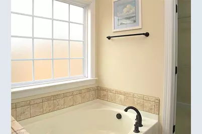 5098 Wyngate Village Drive, Winston-Salem, NC 27103 - Photo 24