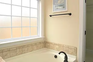 5098 Wyngate Village Dr, Winston-Salem, NC 27103 - Photo 24