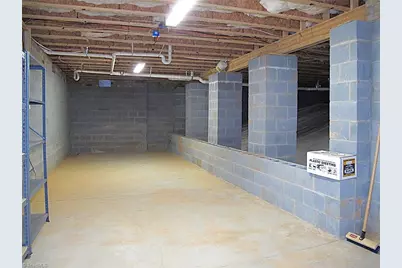 5098 Wyngate Village Drive, Winston-Salem, NC 27103 - Photo 30