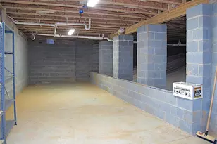 5098 Wyngate Village Dr, Winston-Salem, NC 27103 - Photo 30