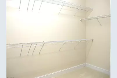 5098 Wyngate Village Drive, Winston-Salem, NC 27103 - Photo 26