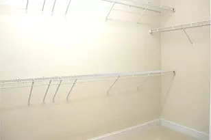 5098 Wyngate Village Dr, Winston-Salem, NC 27103 - Photo 26