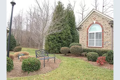 5098 Wyngate Village Drive, Winston-Salem, NC 27103 - Photo 32