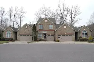 5098 Wyngate Village Dr, Winston-Salem, NC 27103 - Photo 34