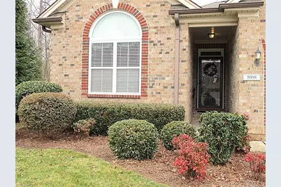 5098 Wyngate Village Drive, Winston-Salem, NC 27103 - Photo 2