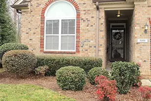 5098 Wyngate Village Dr, Winston-Salem, NC 27103 - Photo 2