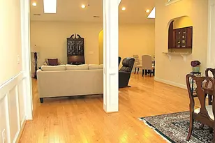 5098 Wyngate Village Dr, Winston-Salem, NC 27103 - Photo 6