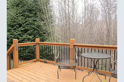 5098 Wyngate Village Drive, Winston-Salem, NC 27103 - Photo 28