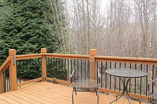 5098 Wyngate Village Dr, Winston-Salem, NC 27103 - Photo 28