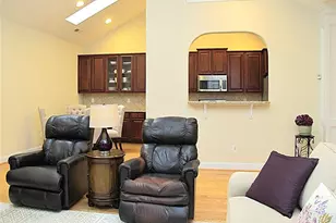 5098 Wyngate Village Dr, Winston-Salem, NC 27103 - Photo 8