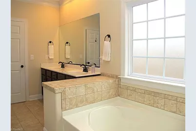 5098 Wyngate Village Drive, Winston-Salem, NC 27103 - Photo 22