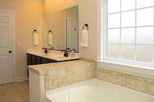 5098 Wyngate Village Dr, Winston-Salem, NC 27103 - Photo 22