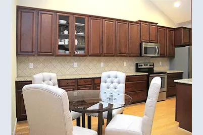 5098 Wyngate Village Drive, Winston-Salem, NC 27103 - Photo 10