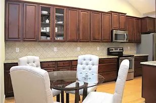 5098 Wyngate Village Dr, Winston-Salem, NC 27103 - Photo 10