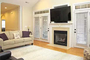 5098 Wyngate Village Dr, Winston-Salem, NC 27103 - Photo 4