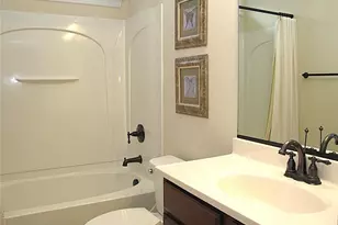 5098 Wyngate Village Dr, Winston-Salem, NC 27103 - Photo 16