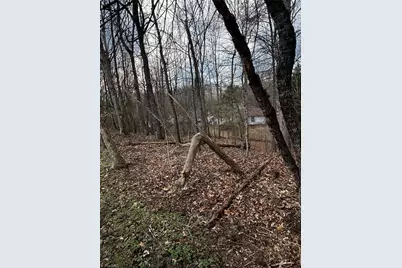 2703 Camillia Cove, High Point, NC 27265 - Photo 1