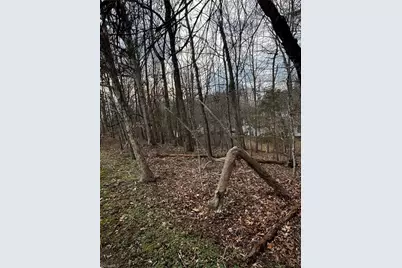 2703 Camillia Cove, High Point, NC 27265 - Photo 2