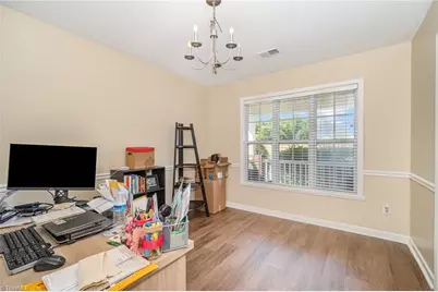 1214 Waterlyn Drive, Greensboro, NC 27405 - Photo 12