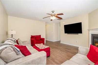 1214 Waterlyn Drive, Greensboro, NC 27405 - Photo 6