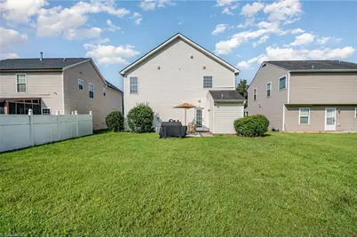 1214 Waterlyn Drive, Greensboro, NC 27405 - Photo 28