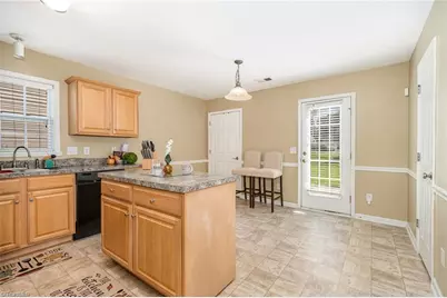 1214 Waterlyn Drive, Greensboro, NC 27405 - Photo 10